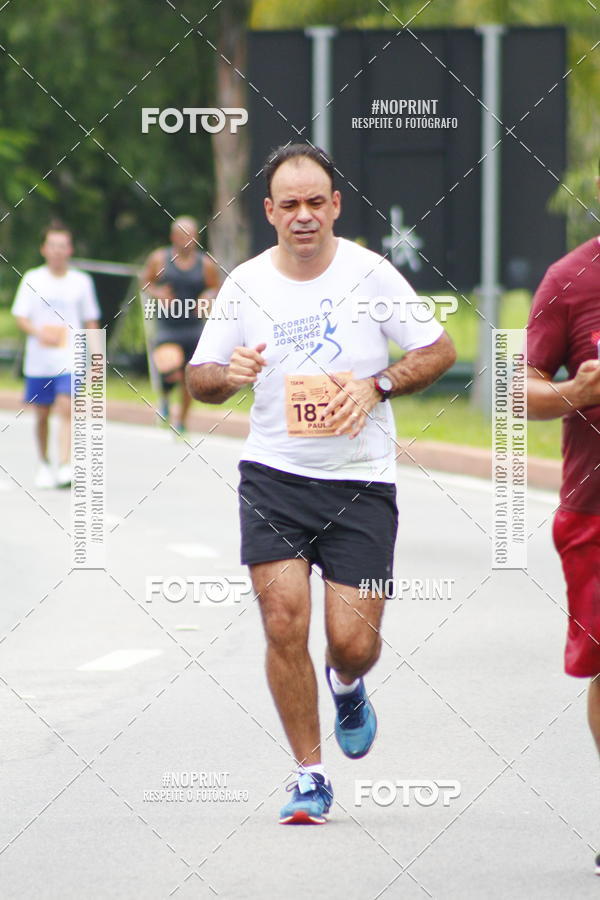 Buy your photos of the event8 Corrida da Virada Joseense on Fotop