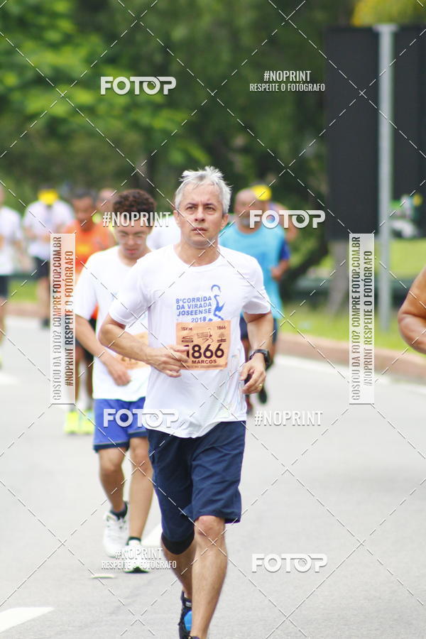 Buy your photos of the event8� Corrida da Virada Joseense on Fotop