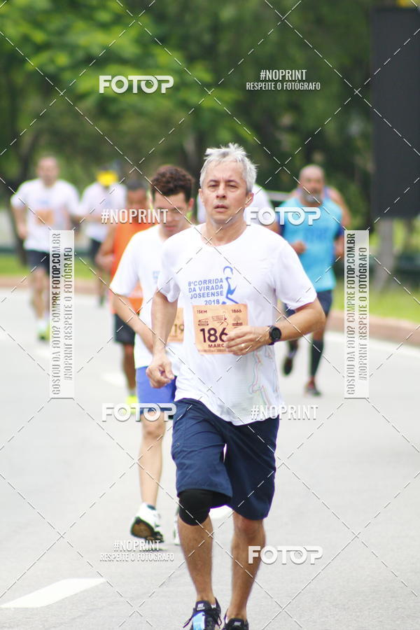 Buy your photos of the event8� Corrida da Virada Joseense on Fotop