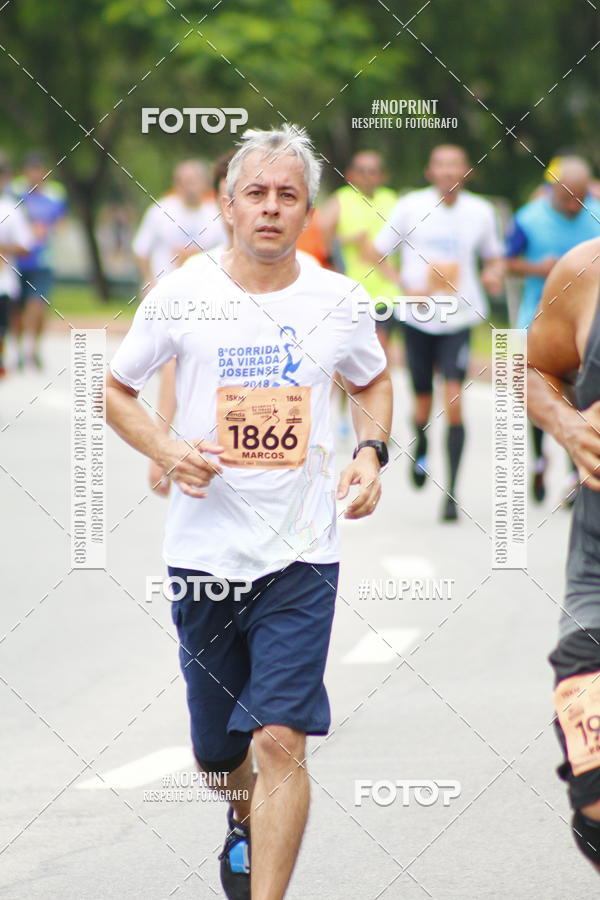 Buy your photos of the event8� Corrida da Virada Joseense on Fotop