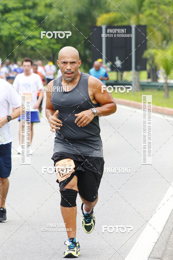 Buy your photos of the event8 Corrida da Virada Joseense on Fotop