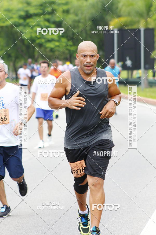 Buy your photos of the event8 Corrida da Virada Joseense on Fotop