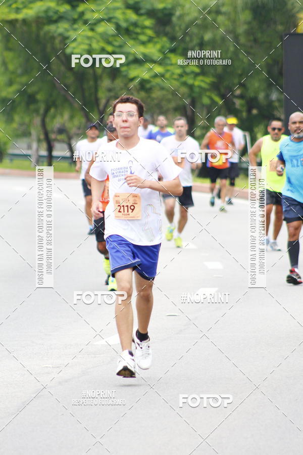 Buy your photos of the event8 Corrida da Virada Joseense on Fotop