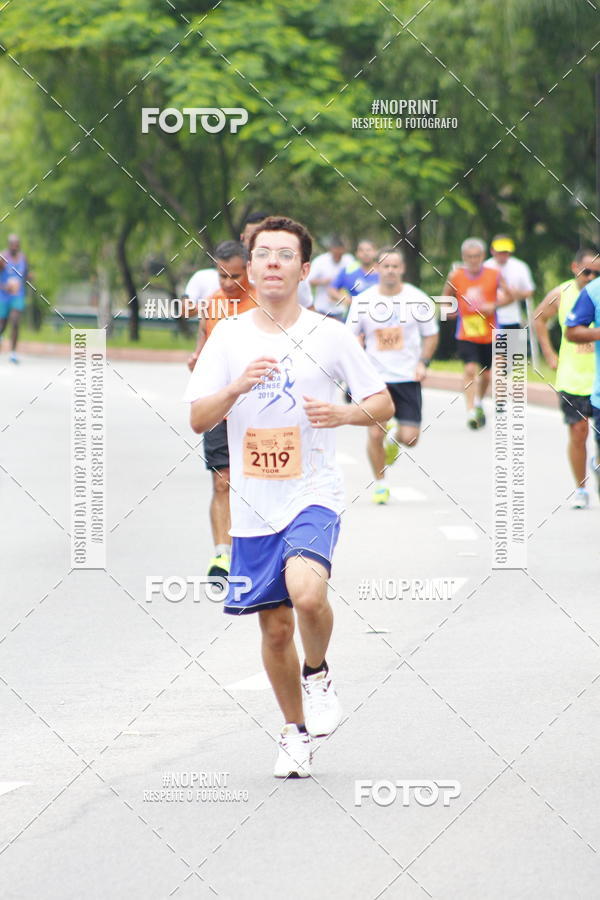 Buy your photos of the event8 Corrida da Virada Joseense on Fotop