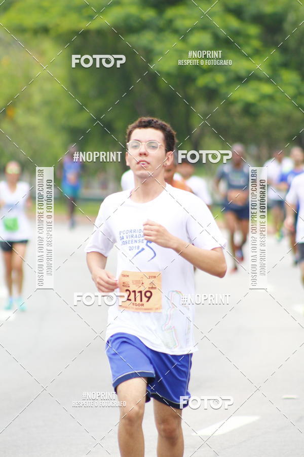 Buy your photos of the event8 Corrida da Virada Joseense on Fotop