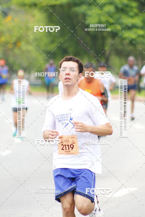 Buy your photos of the event8 Corrida da Virada Joseense on Fotop