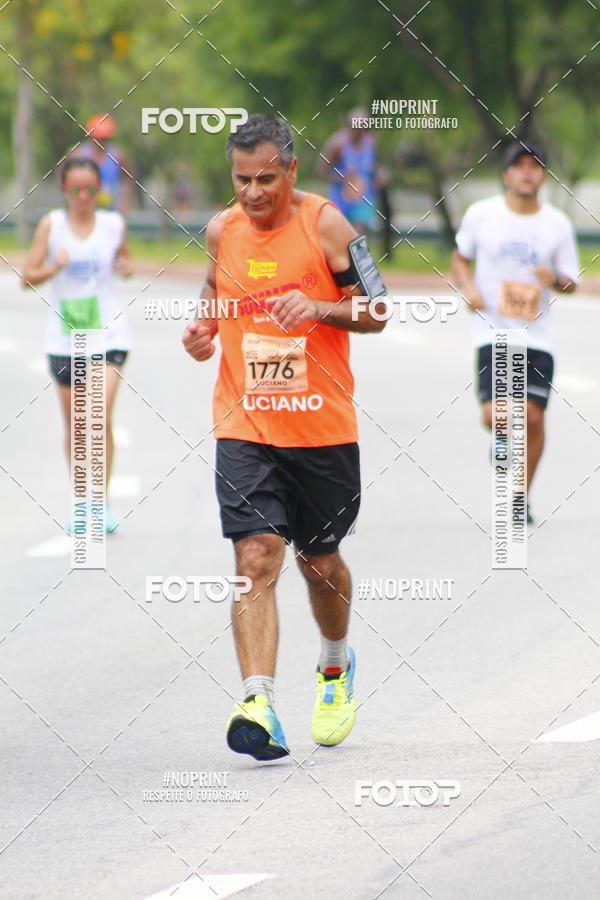 Buy your photos of the event8 Corrida da Virada Joseense on Fotop
