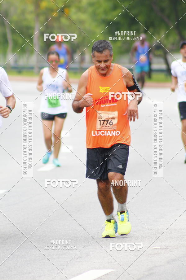 Buy your photos of the event8 Corrida da Virada Joseense on Fotop
