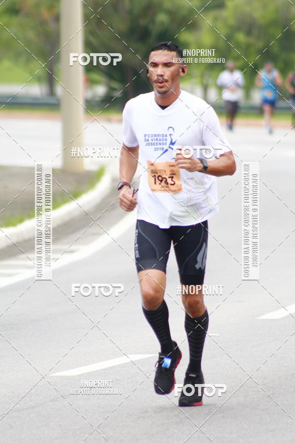 Buy your photos of the event8 Corrida da Virada Joseense on Fotop