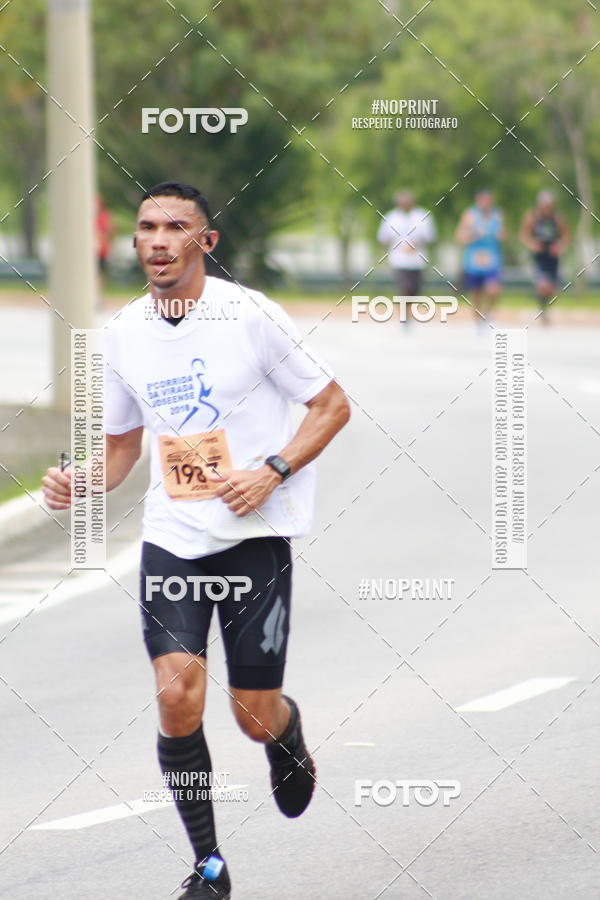 Buy your photos of the event8 Corrida da Virada Joseense on Fotop