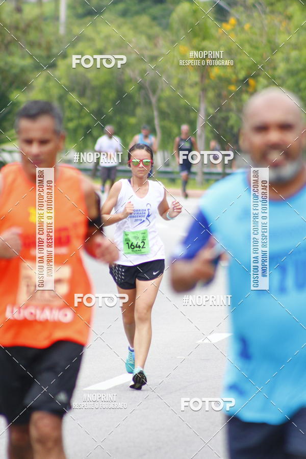 Buy your photos of the event8 Corrida da Virada Joseense on Fotop