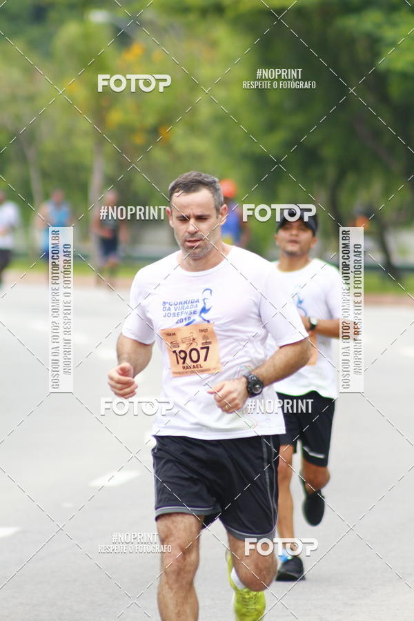 Buy your photos of the event8 Corrida da Virada Joseense on Fotop