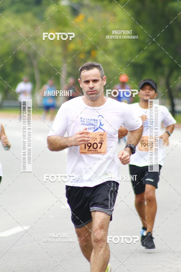 Buy your photos of the event8 Corrida da Virada Joseense on Fotop