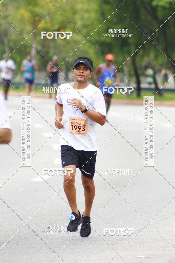 Buy your photos of the event8 Corrida da Virada Joseense on Fotop