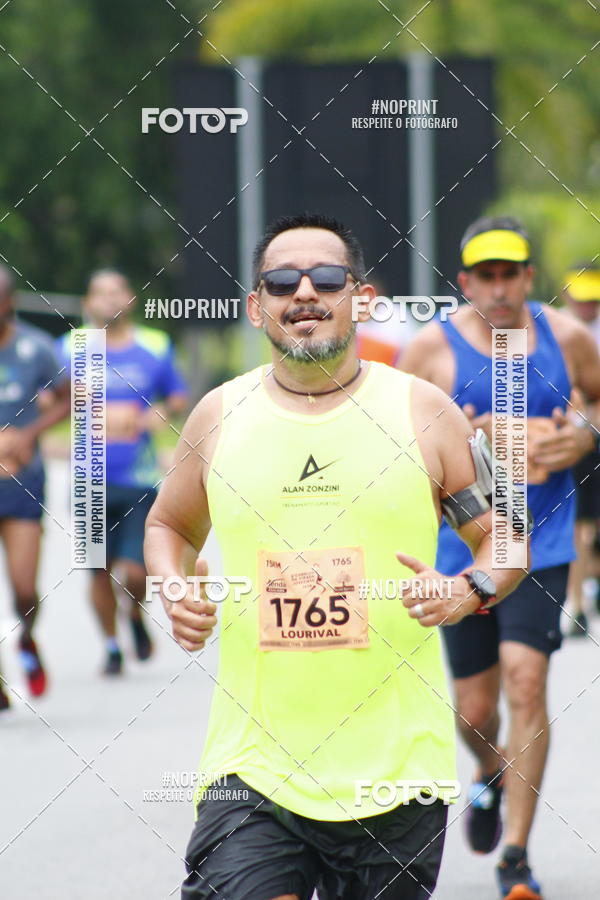 Buy your photos of the event8 Corrida da Virada Joseense on Fotop