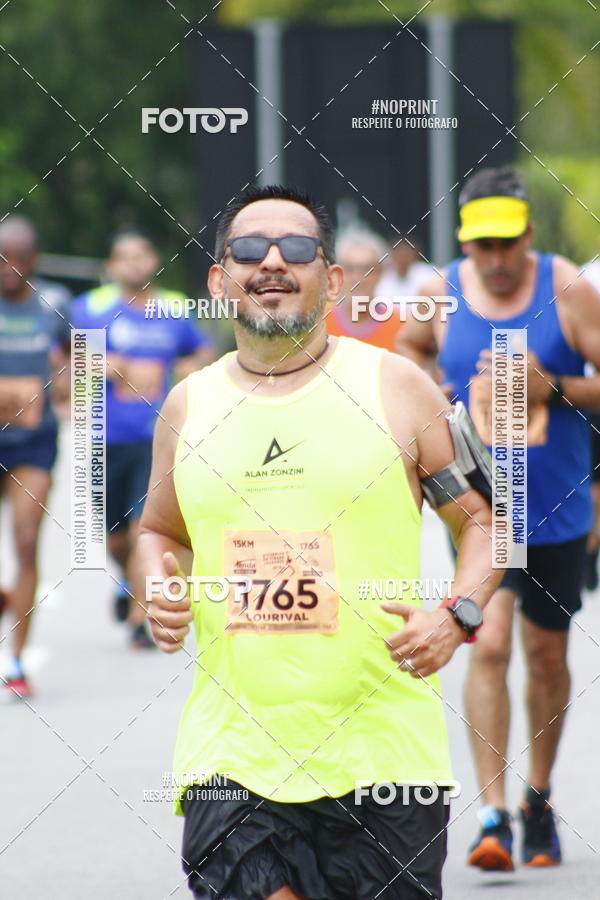 Buy your photos of the event8 Corrida da Virada Joseense on Fotop