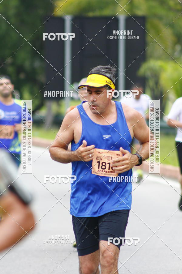 Buy your photos of the event8 Corrida da Virada Joseense on Fotop