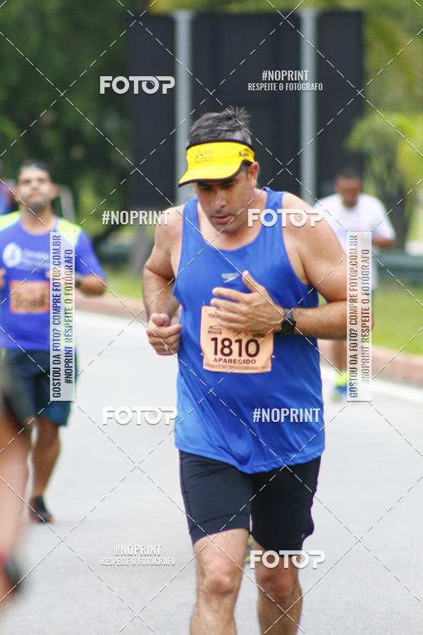 Buy your photos of the event8 Corrida da Virada Joseense on Fotop