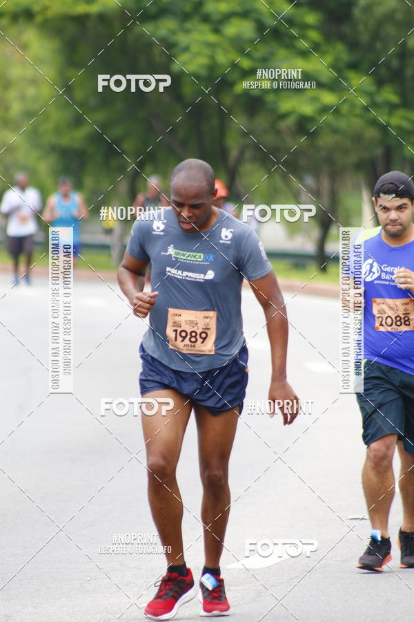 Buy your photos of the event8 Corrida da Virada Joseense on Fotop