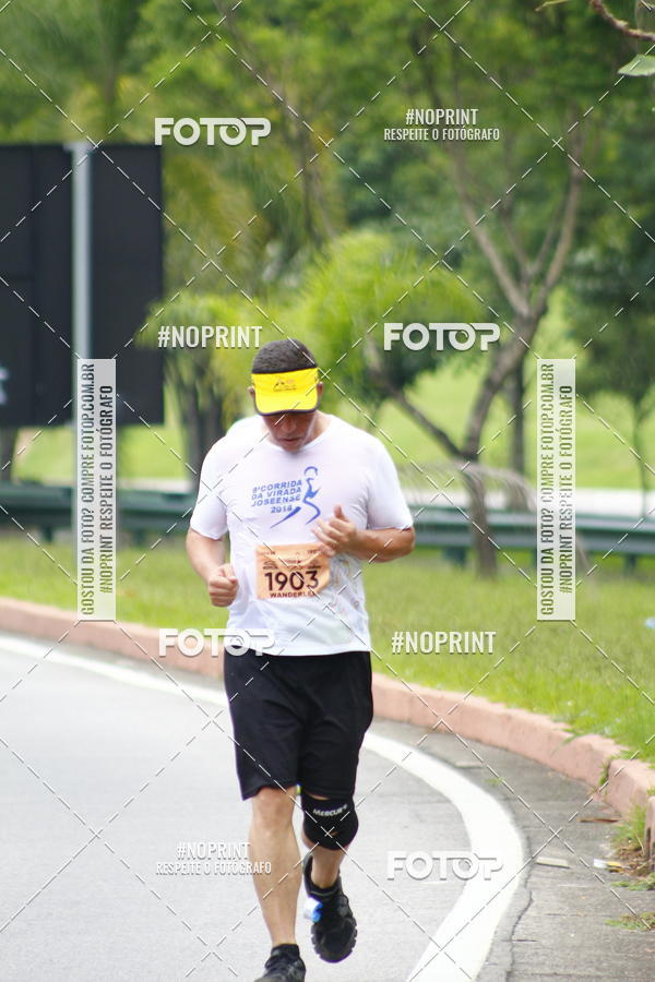 Buy your photos of the event8 Corrida da Virada Joseense on Fotop