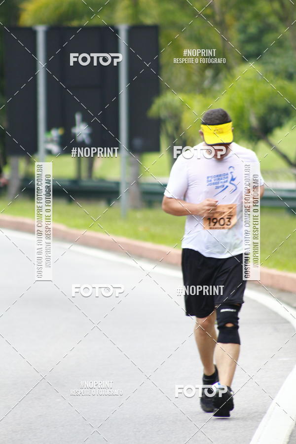 Buy your photos of the event8 Corrida da Virada Joseense on Fotop