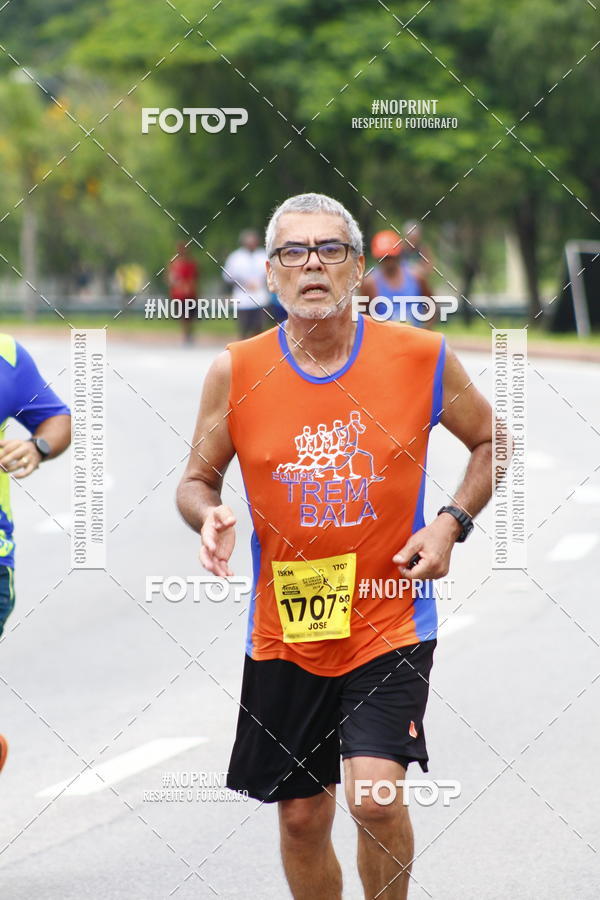 Buy your photos of the event8 Corrida da Virada Joseense on Fotop