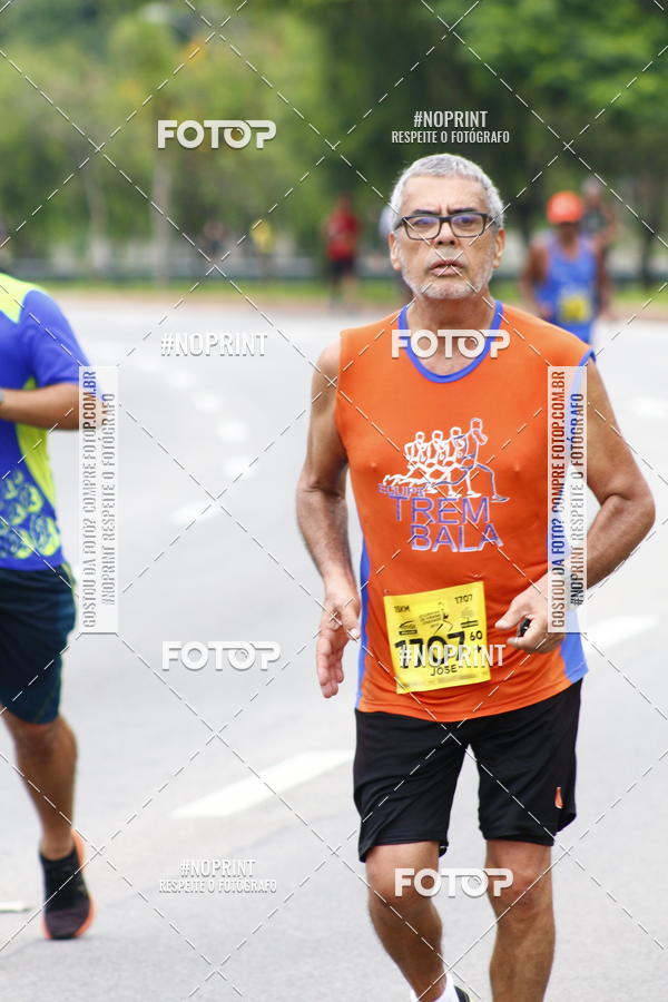 Buy your photos of the event8 Corrida da Virada Joseense on Fotop