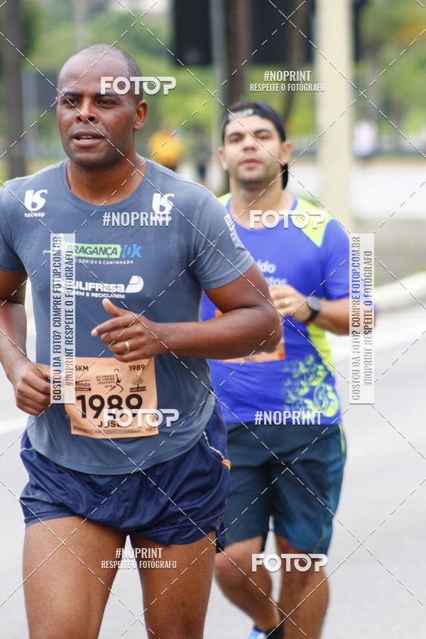 Buy your photos of the event8 Corrida da Virada Joseense on Fotop
