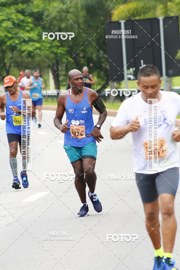 Buy your photos of the event8 Corrida da Virada Joseense on Fotop
