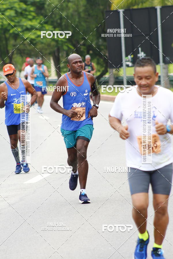 Buy your photos of the event8 Corrida da Virada Joseense on Fotop
