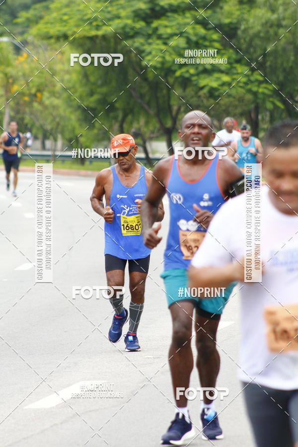 Buy your photos of the event8 Corrida da Virada Joseense on Fotop