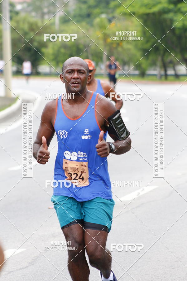 Buy your photos of the event8 Corrida da Virada Joseense on Fotop
