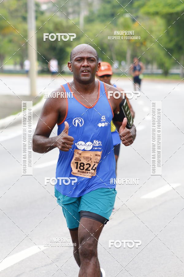 Buy your photos of the event8 Corrida da Virada Joseense on Fotop