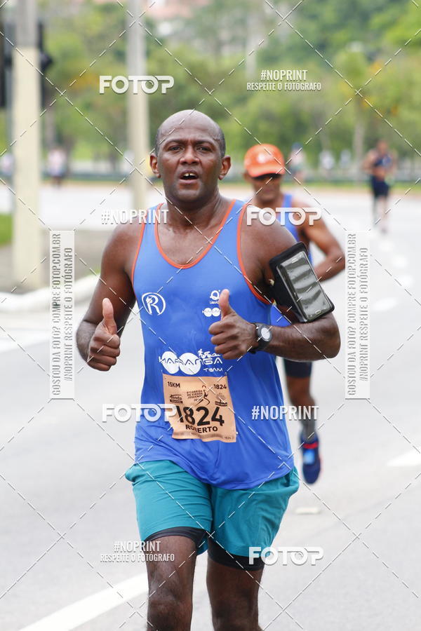 Buy your photos of the event8 Corrida da Virada Joseense on Fotop