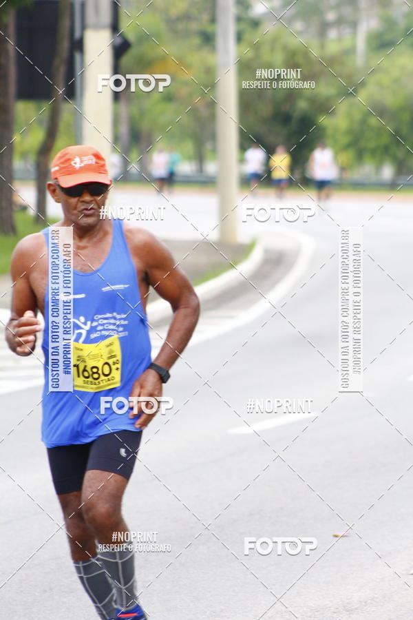 Buy your photos of the event8 Corrida da Virada Joseense on Fotop