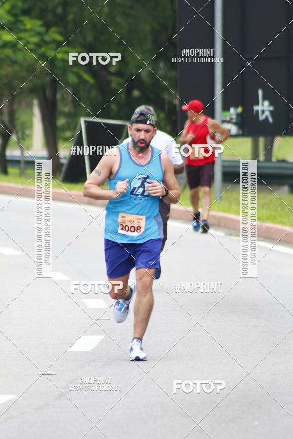 Buy your photos of the event8 Corrida da Virada Joseense on Fotop