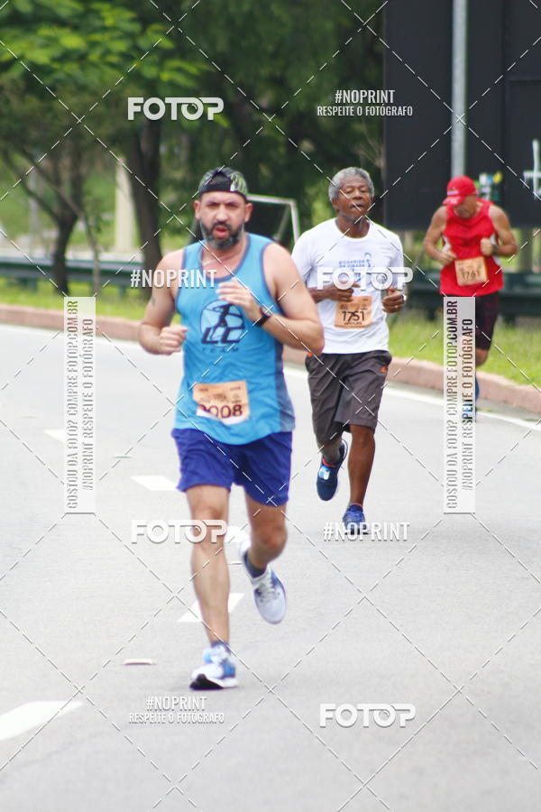 Buy your photos of the event8 Corrida da Virada Joseense on Fotop
