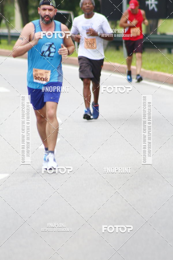 Buy your photos of the event8 Corrida da Virada Joseense on Fotop