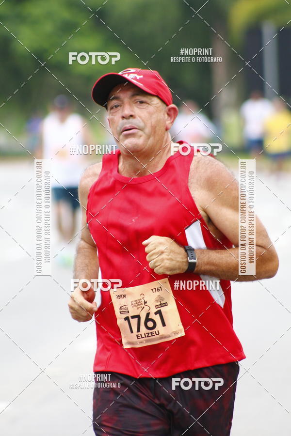 Buy your photos of the event8� Corrida da Virada Joseense on Fotop