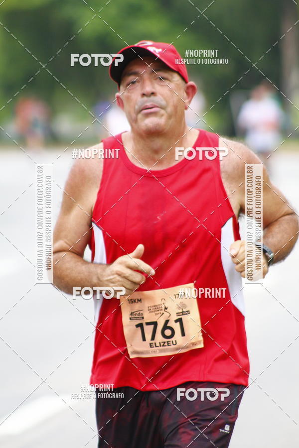 Buy your photos of the event8 Corrida da Virada Joseense on Fotop