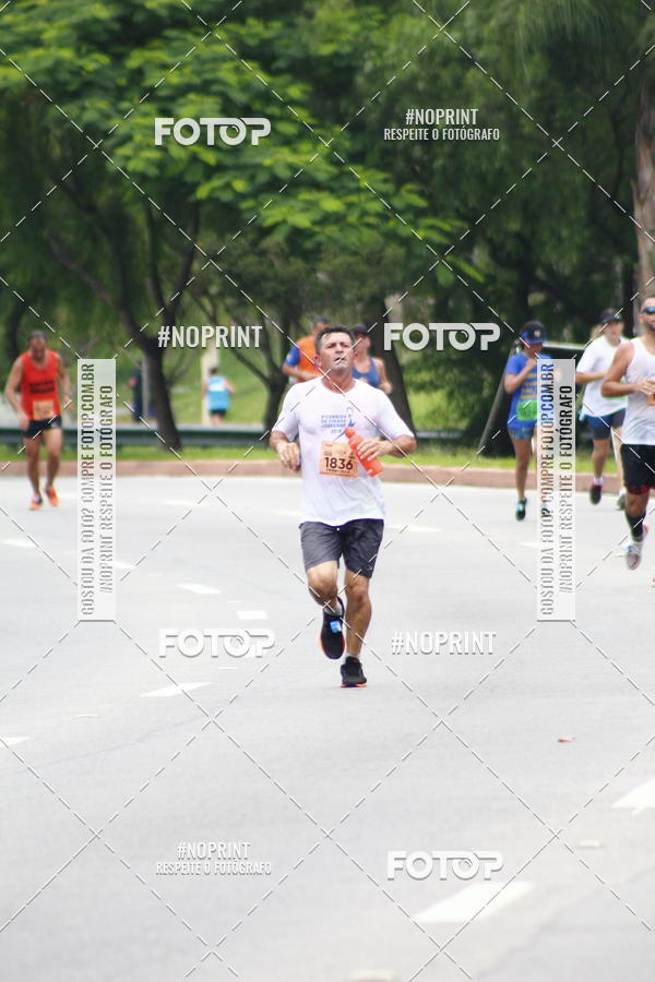 Buy your photos of the event8� Corrida da Virada Joseense on Fotop