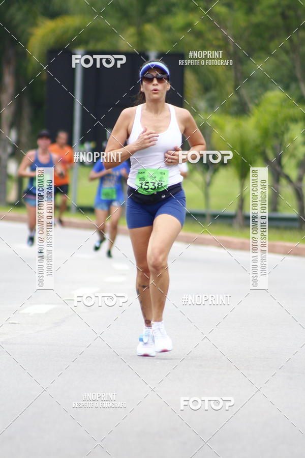 Buy your photos of the event8� Corrida da Virada Joseense on Fotop