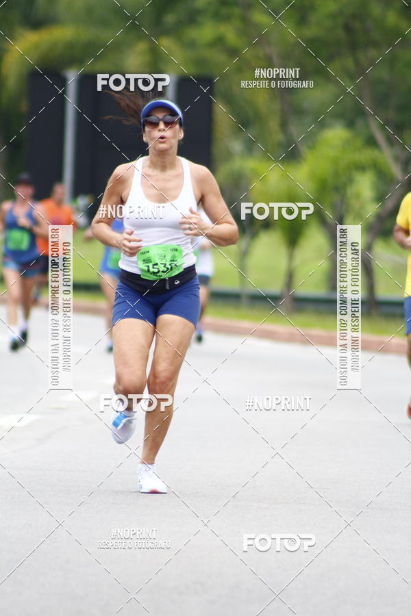 Buy your photos of the event8� Corrida da Virada Joseense on Fotop