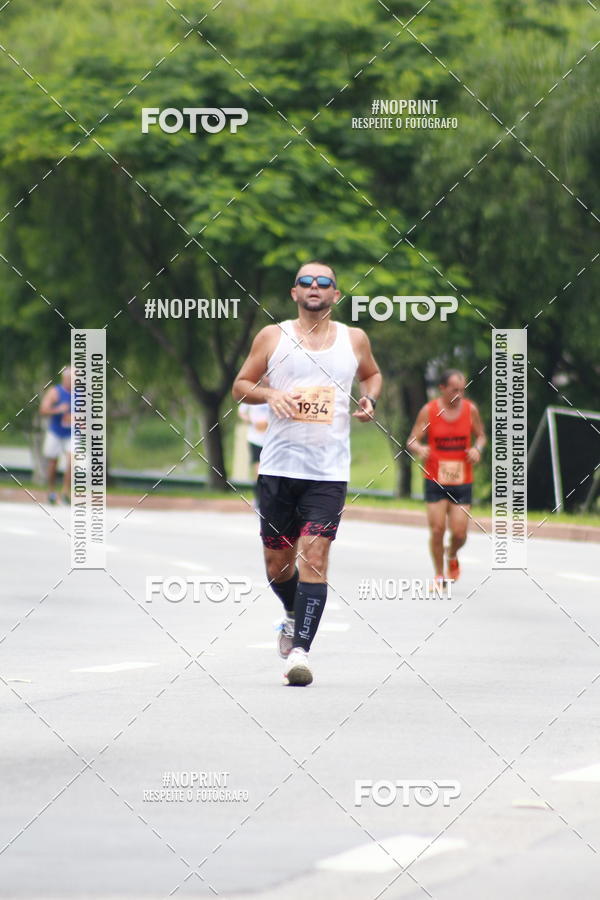 Buy your photos of the event8� Corrida da Virada Joseense on Fotop