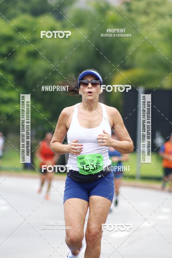 Buy your photos of the event8� Corrida da Virada Joseense on Fotop