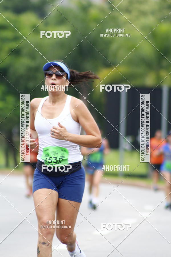 Buy your photos of the event8� Corrida da Virada Joseense on Fotop