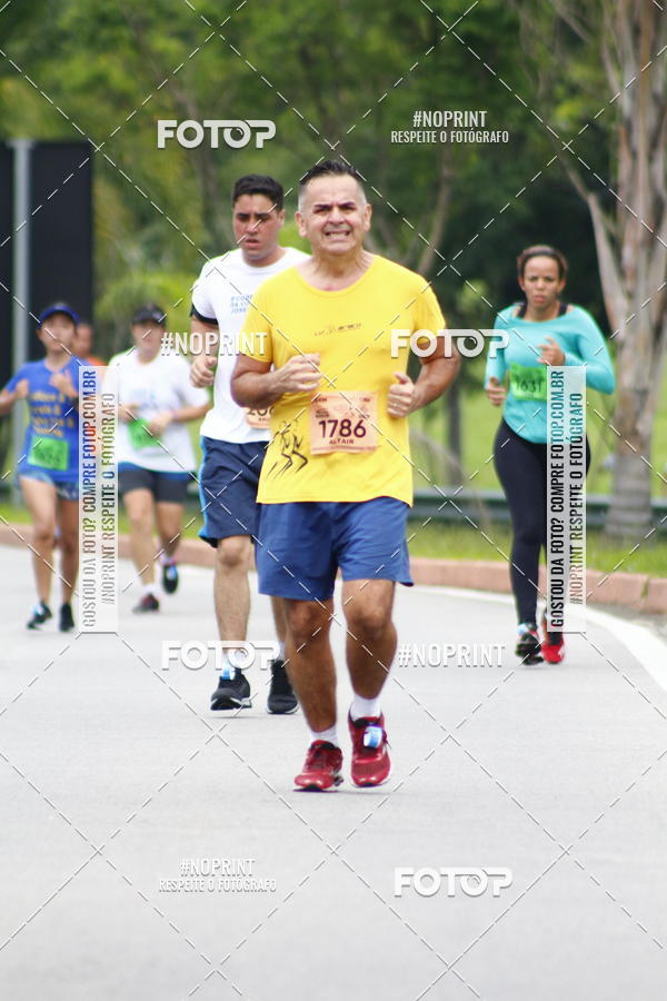 Buy your photos of the event8� Corrida da Virada Joseense on Fotop