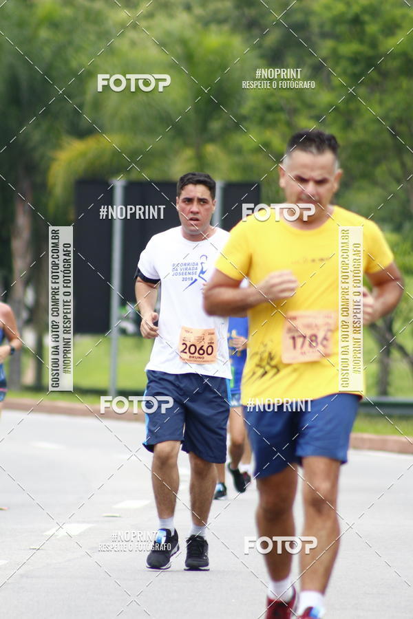 Buy your photos of the event8� Corrida da Virada Joseense on Fotop