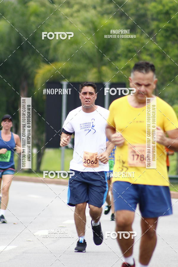 Buy your photos of the event8� Corrida da Virada Joseense on Fotop
