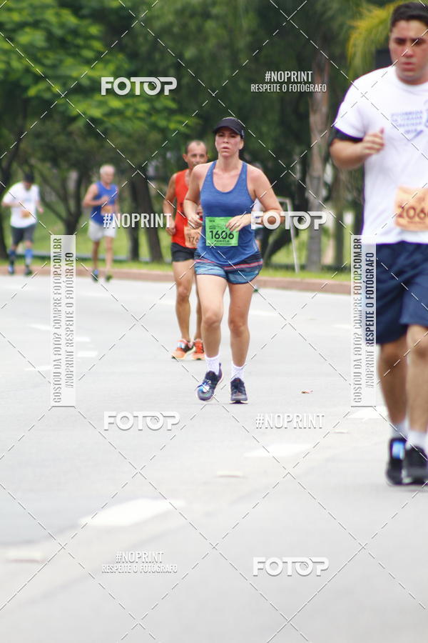Buy your photos of the event8� Corrida da Virada Joseense on Fotop